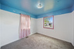 Photo 5 for 5390 S 4460 W