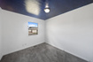 Photo 6 for 5390 S 4460 W