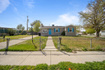 Photo 1 for 5390 S 4460 W