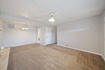 Photo 4 for 5390 S 4460 W