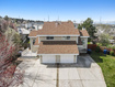 Photo 1 for 6888 S Hillside Village Cir