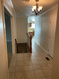 Photo 6 for 1846 E 9800 S