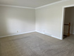 Photo 2 for 1846 E 9800 S