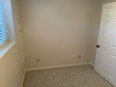 Photo 6 for 1846 E 9800 S