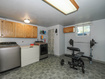 Photo 6 for 2244 E Laird Way
