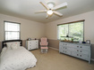 Photo 4 for 2244 E Laird Way
