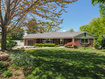 Photo 1 for 2244 E Laird Way
