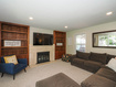 Photo 2 for 2244 E Laird Way