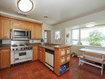 Photo 3 for 2244 E Laird Way