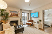 Photo 3 for 1940  Prospector Ave #420