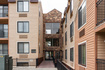 Photo 6 for 1940  Prospector Ave #420