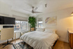 Photo 4 for 1940  Prospector Ave #420