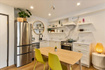 Photo 1 for 1940  Prospector Ave #420