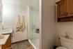 Photo 5 for 1940  Prospector Ave #420