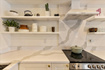 Photo 2 for 1940  Prospector Ave #420