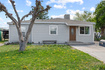 Photo 1 for 4207 W 5655 S
