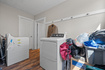 Photo 5 for 4207 W 5655 S