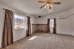 Photo 3 for 3971 S Spanish Valley Dr