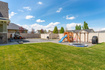 Photo 5 for 735 N Timber Dr