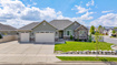 Photo 1 for 735 N Timber Dr