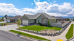 Photo 6 for 735 N Timber Dr
