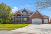 Photo 1 for 1163 W Annika Cir