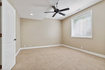 Photo 6 for 1163 W Annika Cir