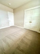 Photo 6 for 450 E South Bend Dr