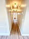 Photo 5 for 450 E South Bend Dr