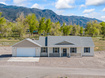 Photo 1 for 450 E South Bend Dr