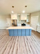 Photo 4 for 450 E South Bend Dr