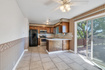 Photo 2 for 2309 W Edgeware Ln