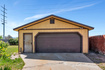 Photo 5 for 2309 W Edgeware Ln