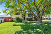 Photo 1 for 2309 W Edgeware Ln