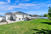 Photo 2 for 2515 W 3375 S