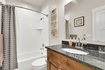 Photo 6 for 2515 W 3375 S