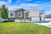 Photo 1 for 2515 W 3375 S