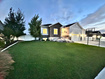 Photo 1 for 2515 W 3375 S