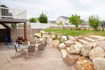 Photo 1 for 2515 W 3375 S