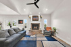 Photo 2 for 2515 W 3375 S