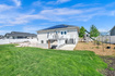 Photo 6 for 2515 W 3375 S