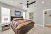 Photo 4 for 2515 W 3375 S