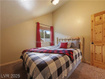 Photo 4 for 855 E Ponderosa Dr