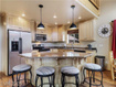 Photo 2 for 855 E Ponderosa Dr