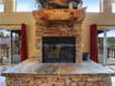 Photo 2 for 855 E Ponderosa Dr