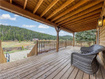 Photo 5 for 855 E Ponderosa Dr
