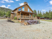 Photo 1 for 855 E Ponderosa Dr