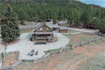 Photo 1 for 855 E Ponderosa Dr