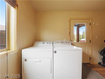 Photo 5 for 855 E Ponderosa Dr