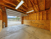 Photo 6 for 855 E Ponderosa Dr